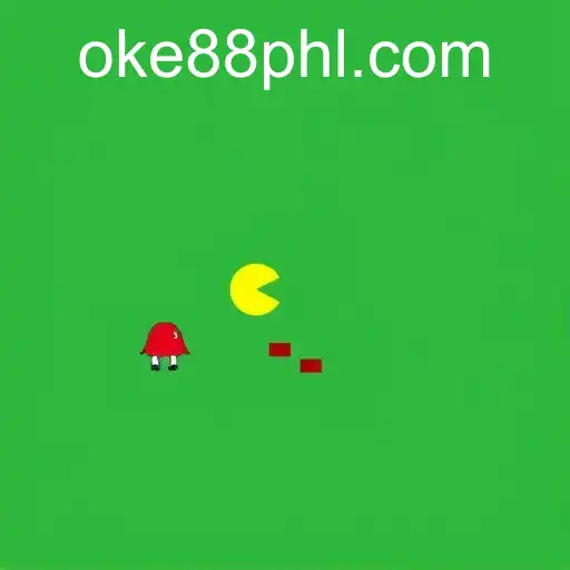 Exploring the Timeless Appeal of 'Arcade Classics' on Oke88