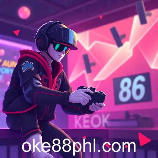 The Rise of Gaming Platforms in 2025