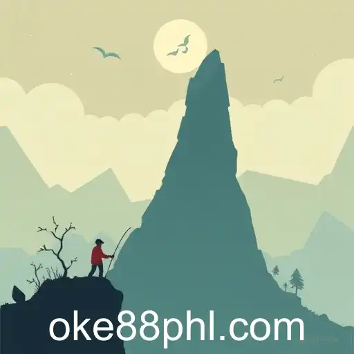 Expanding Horizons: The Rise of Oke88 in the Gaming World