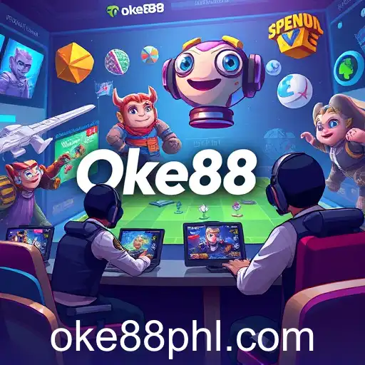 Rise of Gaming Platforms in the Digital Era